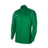 Chubasquero Nike Park 20 Niño -Puma Ventas chubasquero nike park 20 nino green 0