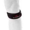 Cincha Rehab Medic Patellar Tendon Strap -Puma Ventas cincha rehab medic rotuliana negra 0