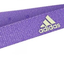 Cinta Adidas Para El Pelo Training (3 Unidades) -Puma Ventas cinta adidas de pelo training pack 3 unidades pulse lime white purple rush 2