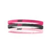 Cinta Nike De Pelo Headbands 2.0 (3 Unidades) -Puma Ventas cinta nike de pelo headbands 2.0 3 unidades spark gridiron pink glaze 0