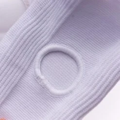 Coderas SP Fútbol Acolchada -Puma Ventas codera sp acolchada blanca 2