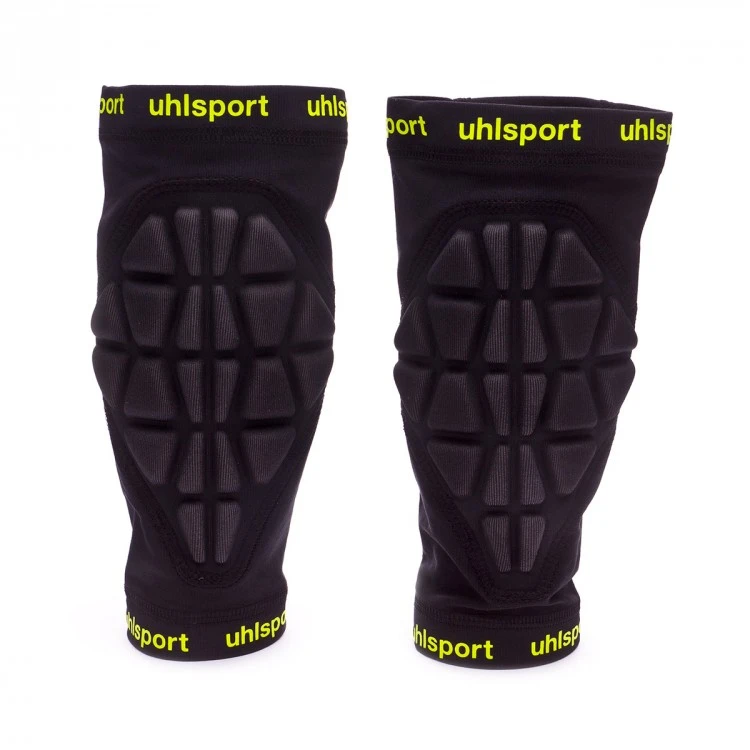 Coderas Uhlsport Bionikframe Elbow Pad 3 Coderas Uhlsport Bionikframe Elbow Pad