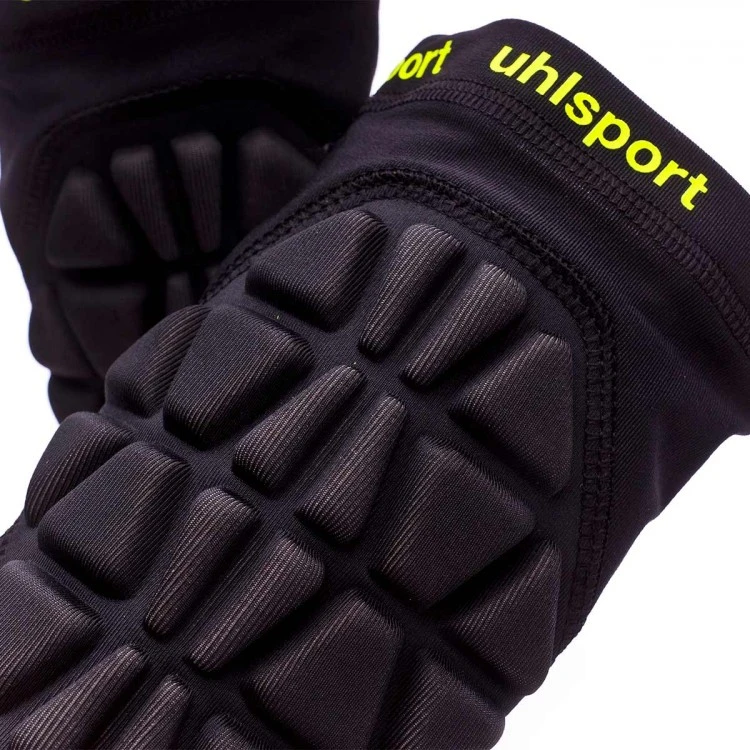 Coderas Uhlsport Bionikframe Elbow Pad 5 Coderas Uhlsport Bionikframe Elbow Pad - Imagen 3