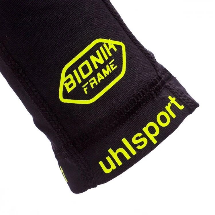 Coderas Uhlsport Bionikframe Elbow Pad 7 Coderas Uhlsport Bionikframe Elbow Pad - Imagen 5