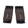Coderas Reusch Active Protector 2 Coderas Reusch Active Protector -Puma Ventas coderas reusch active protector negro 0
