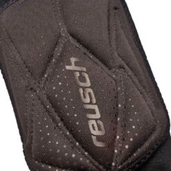 Coderas Reusch Active Protector -Puma Ventas coderas reusch active protector negro 2