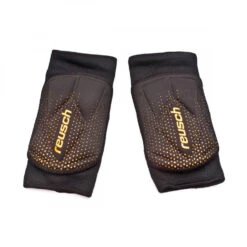 Coderas Reusch Protector Active