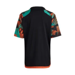 Conjunto Adidas Messi Niño -Puma Ventas conjunto adidas messi nino black mint rush 2