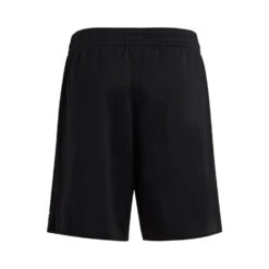 Conjunto Adidas Messi Niño -Puma Ventas conjunto adidas messi nino black mint rush 4