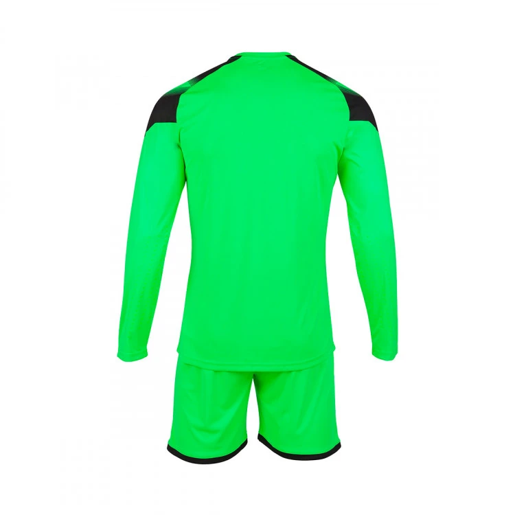 Conjunto Joma Zamora V M/l 4 Conjunto Joma Zamora V M/l - Imagen 2