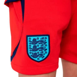 Conjunto Nike Inglaterra Segunda Equipación World Cup 2022 Niño -Puma Ventas conjunto nike inglaterra segunda equipacion kit world cup 2022 nino challenge redblue voidblue fury 3