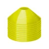 Cono Nike Training (10 Unidades) -Puma Ventas cono nike training pack 10 unidades volt 0