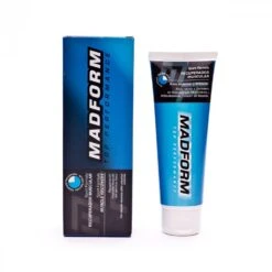 Crema Rehab Medic De Calor Sport Formula (120 Ml) 7 Crema Rehab Medic De Calor Sport Formula (120 Ml) -Puma Ventas crema mad form calor sport formula 120 ml 2