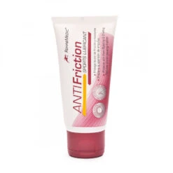 Crema Rehab Medic De Antifricción (62,5 Ml)