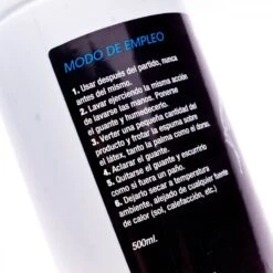 Detergente SP Fútbol Para Guantes -Puma Ventas detergente sp para guantes 1