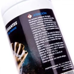 Detergente SP Fútbol Para Guantes -Puma Ventas detergente sp para guantes 2