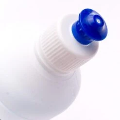 Detergente SP Fútbol Para Guantes -Puma Ventas detergente sp para guantes 3