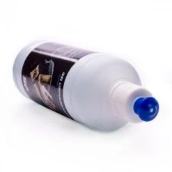 Detergente SP Fútbol Para Guantes -Puma Ventas detergente sp para guantes 4