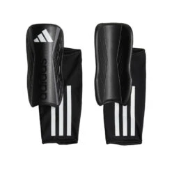 Espinillera Adidas Tiro League