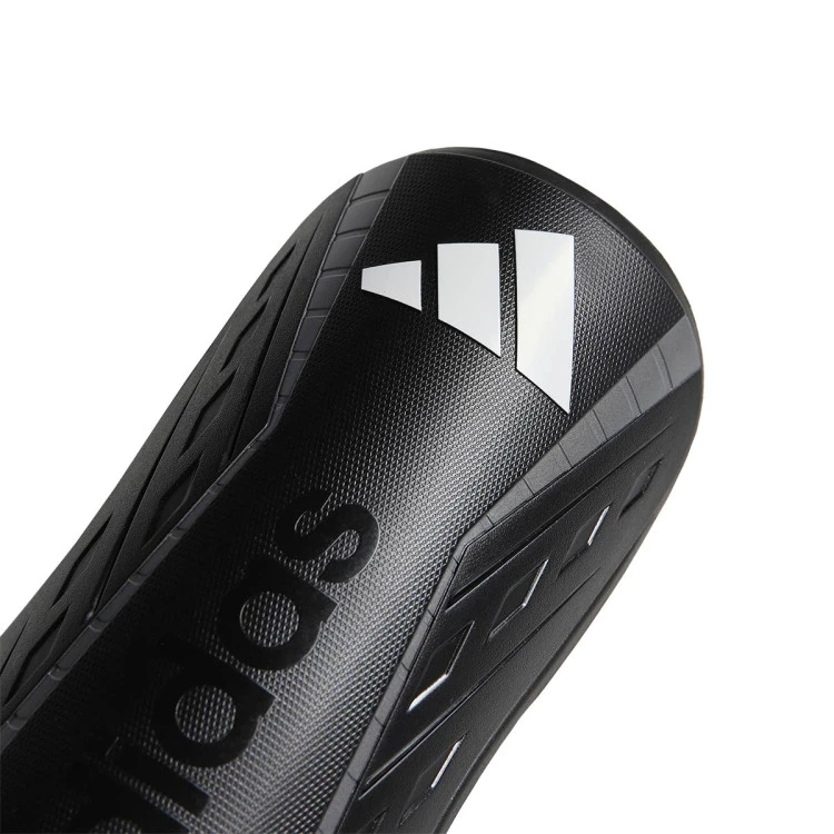 Espinillera Adidas Tiro League 4 Espinillera Adidas Tiro League - Imagen 2