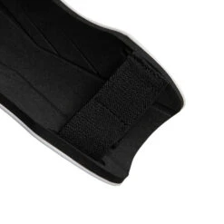 Espinillera Adidas Tiro Training 7 Espinillera Adidas Tiro Training -Puma Ventas espinillera adidas tiro sg training white ssilver metallic 2