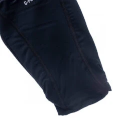 Espinillera G-Form Pro-S Compact -Puma Ventas espinillera g form pro s compact negro 2