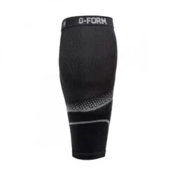 Espinillera G-Form Pro-S Elite 2 CE -Puma Ventas espinillera g form pro s elite 2 ce black 2