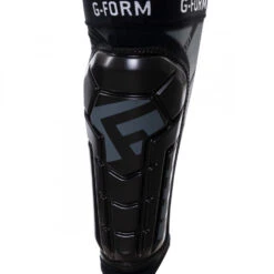 Espinillera G-Form Pro-S Vento -Puma Ventas espinillera g form pro s vento black 2