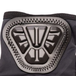 Tobillera G-Form Youth Pro-X Ankle -Puma Ventas espinillera g form youth pro x ankle negro 3