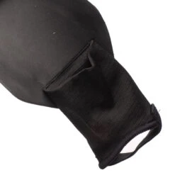 Espinillera Nike Charge Guard Niño -Puma Ventas espinillera nike charge guard nino baltic blue white black 2