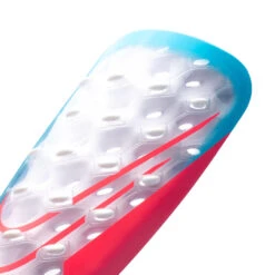 Espinillera Nike Mercurial Flylite Superlock -Puma Ventas espinillera nike mercurial flylite superlock blanco 1