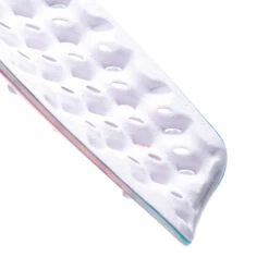 Espinillera Nike Mercurial Flylite Superlock -Puma Ventas espinillera nike mercurial flylite superlock blanco 2