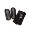 Espinillera Puma King Sleeve