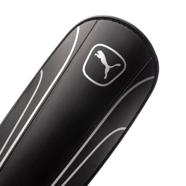 Espinillera Puma King Sleeve 4 Espinillera Puma King Sleeve - Imagen 2