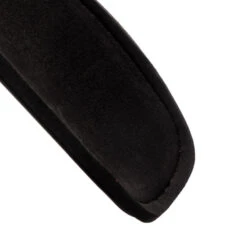 Espinillera Puma King Sleeve 7 Espinillera Puma King Sleeve -Puma Ventas espinillera puma king sleeve black white 2