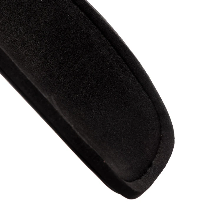 Espinillera Puma King Sleeve 5 Espinillera Puma King Sleeve - Imagen 3