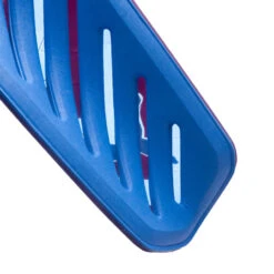 Espinillera Puma Ultra Flex Sleeve -Puma Ventas espinillera puma ultra flex sleeve ultra orange blue glimmer 2