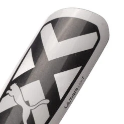 Espinillera Puma Ultra Light Sleeve -Puma Ventas espinillera puma ultra light sleeve black white 1