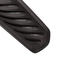 Espinillera Puma Ultra Light Sleeve -Puma Ventas espinillera puma ultra light sleeve black white 2