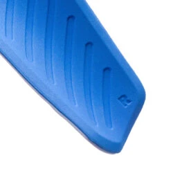 Espinillera Puma Ultra Twist Sleeve -Puma Ventas espinillera puma ultra twist sleeve ultra orange blue glimmer 2