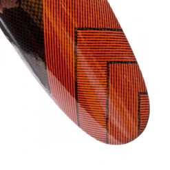 Espinillera SP Fútbol Carbono Protect 8 Espinillera SP Fútbol Carbono Protect -Puma Ventas espinillera sp futbol carbon protect negro 2