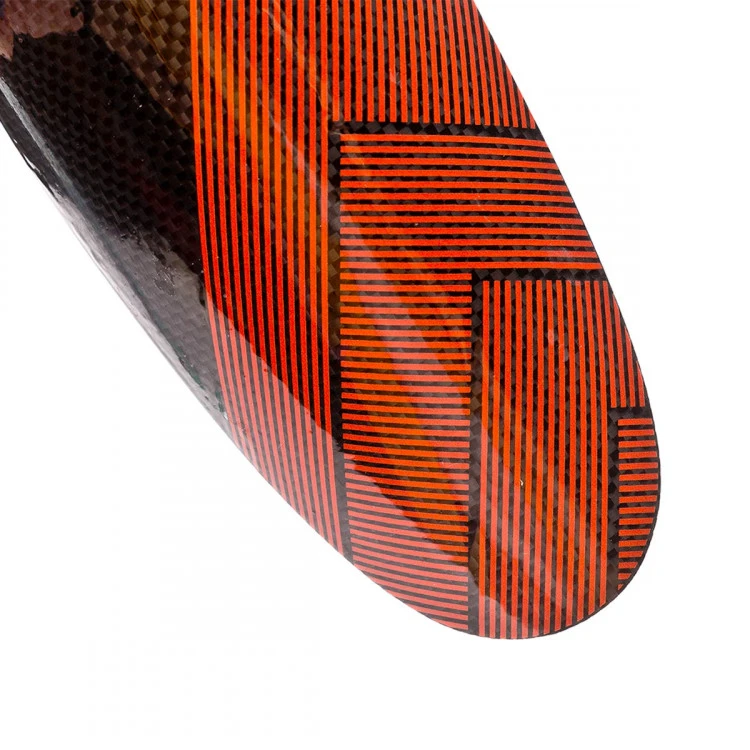 Espinillera SP Fútbol Carbono Protect 5 Espinillera SP Fútbol Carbono Protect - Imagen 3