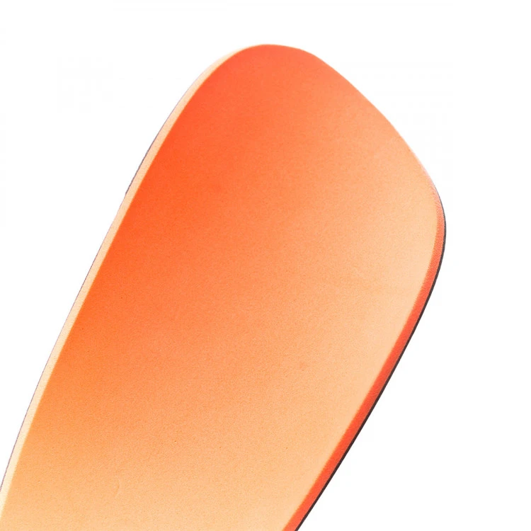 Espinillera SP Fútbol Carbono Protect 6 Espinillera SP Fútbol Carbono Protect - Imagen 4