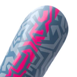 Espinillera SP Fútbol Valor 6 Espinillera SP Fútbol Valor -Puma Ventas espinillera sp futbol valor gris 1