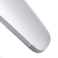 Espinillera SP Fútbol Valor 7 Espinillera SP Fútbol Valor -Puma Ventas espinillera sp futbol valor gris 2