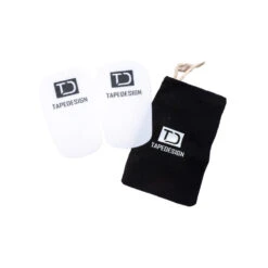 Espinillera TapeDesign Performance Shinguards 2.0