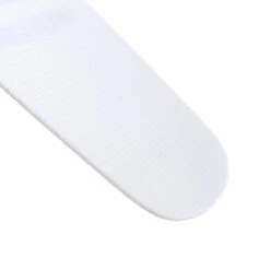 Espinillera TapeDesign Performance Shinguards 2.0 7 Espinillera TapeDesign Performance Shinguards 2.0 -Puma Ventas espinillera tapedesign performance shinguards 2.0 negro 2