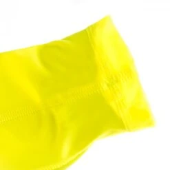Espinillera Uhlsport Bionikshield 6 Espinillera Uhlsport Bionikshield -Puma Ventas espinillera uhlsport bionikshield fluor yellow black 1