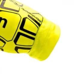 Espinillera Uhlsport Bionikshield 7 Espinillera Uhlsport Bionikshield -Puma Ventas espinillera uhlsport bionikshield fluor yellow black 2