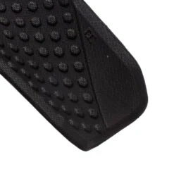 Espinillera Uhlsport Crossflex -Puma Ventas espinillera uhlsport crossflex negro 2